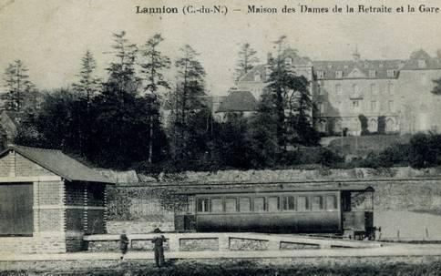 lannion-ville-1.jpg