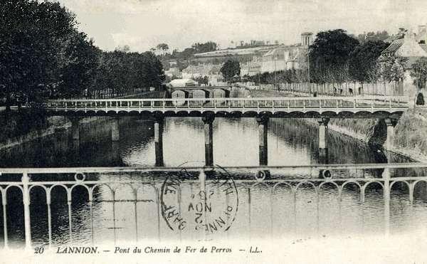 pont-de-lannion.jpg