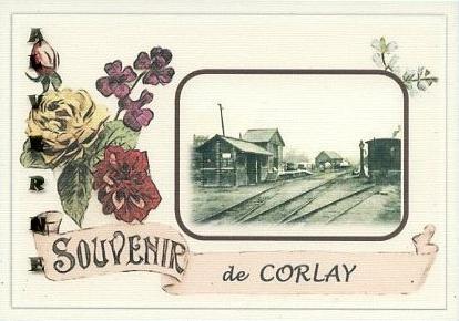 souvenir-corlay.jpg