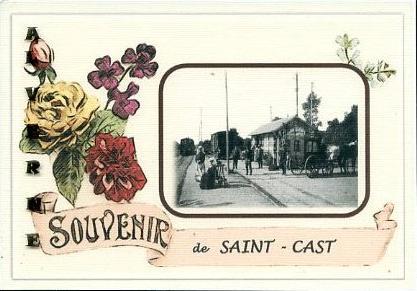 souvenir-saint-cast.jpg