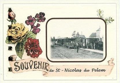 souvenir-saint-nicolas-du-pelem.jpg