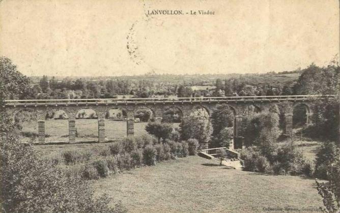 viaduc-blanchardeau-lanvollon.jpg